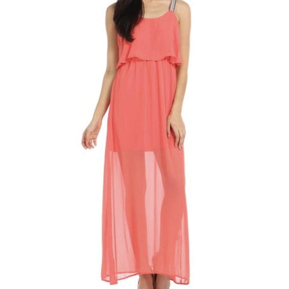 Auditions dress - Picture 3 of 8